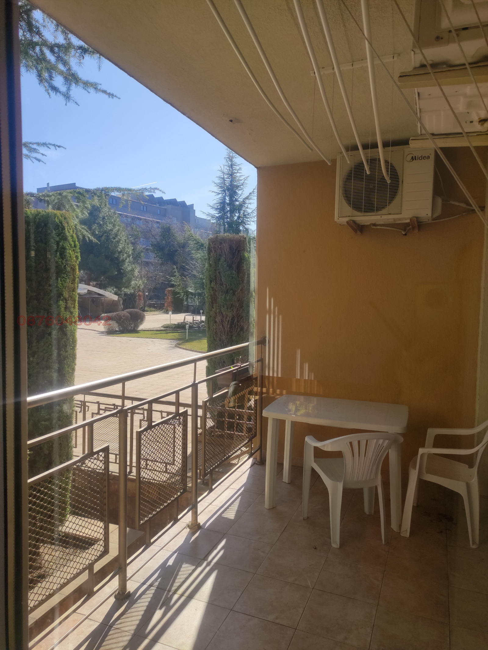 ������� 2-����� | Imot.bg � ����������� 11
