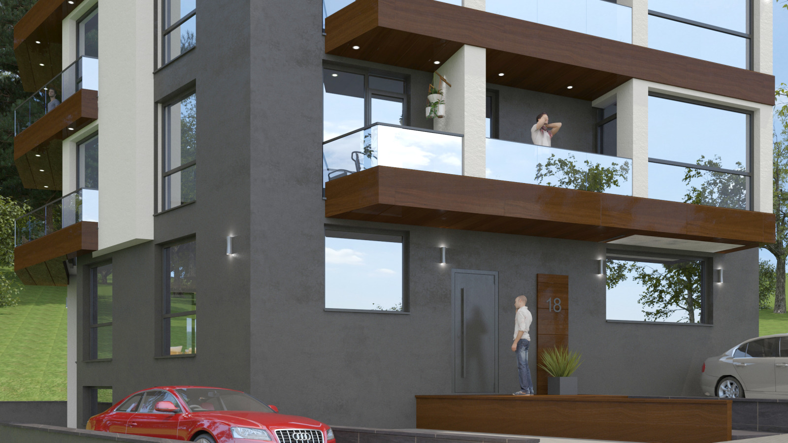 ������� 2-����� | Imot.bg � ����������� 6