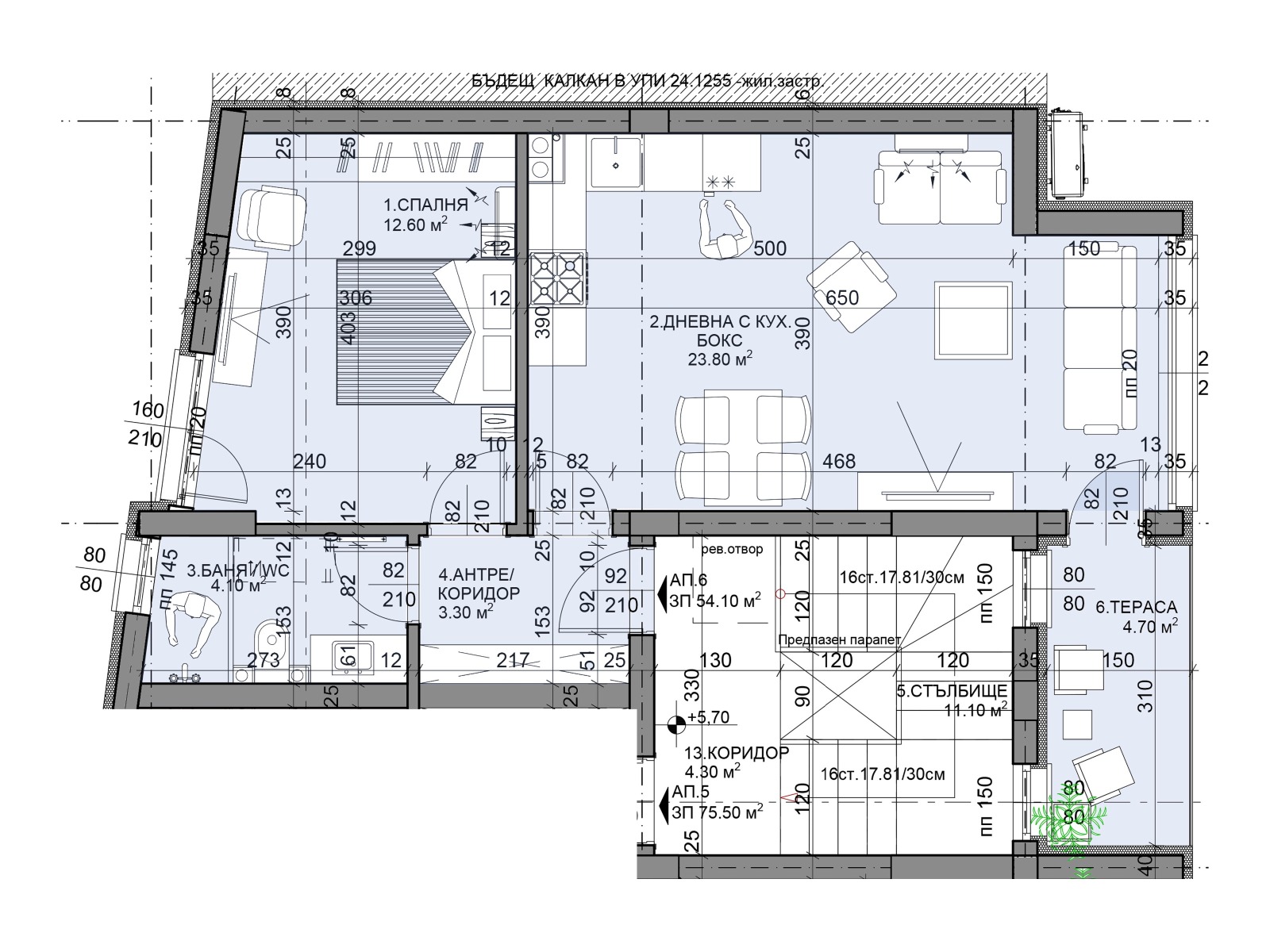 ������� 2-����� | Imot.bg � ����������� 2