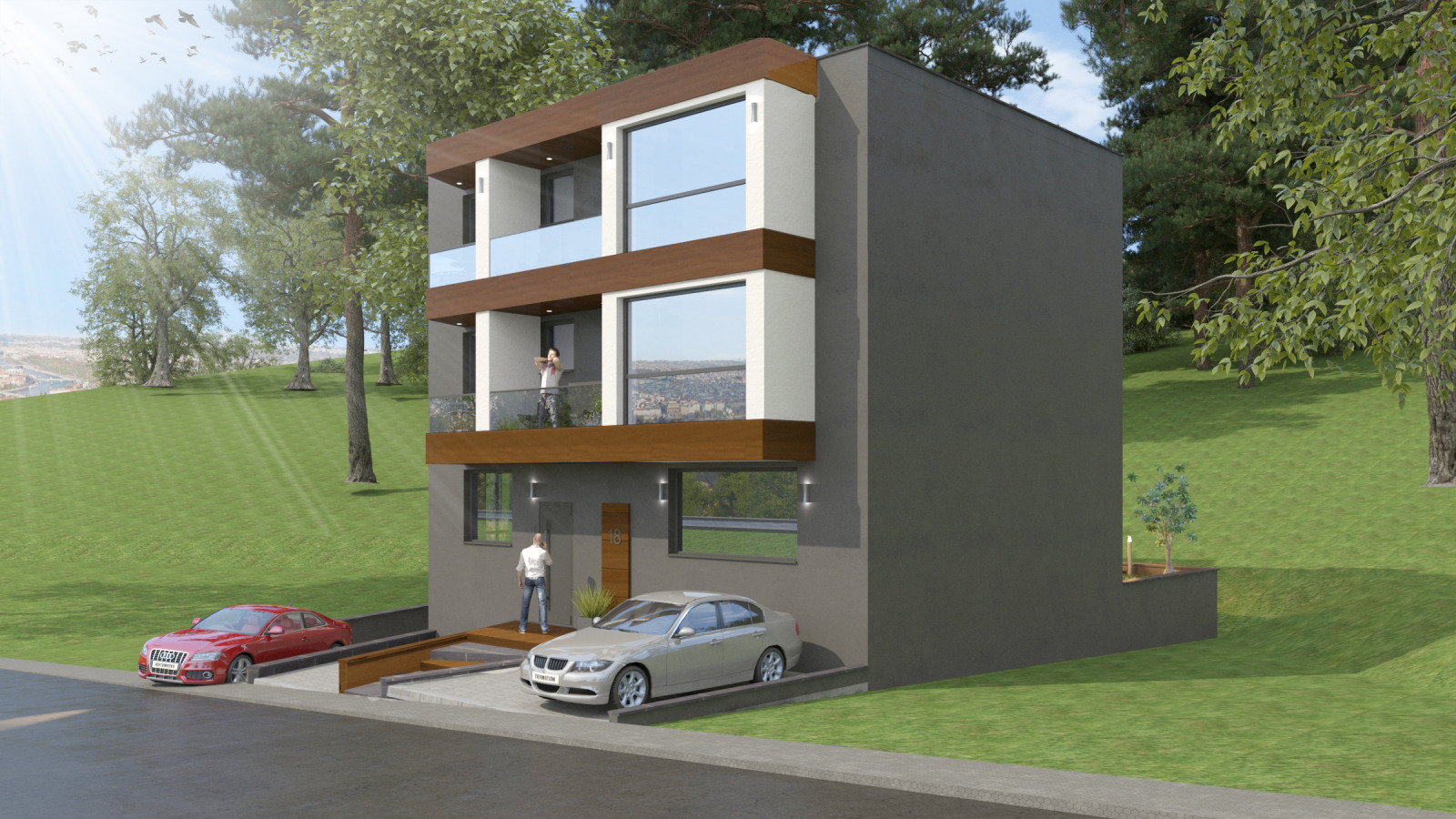 ������� 2-����� | Imot.bg � ����������� 4