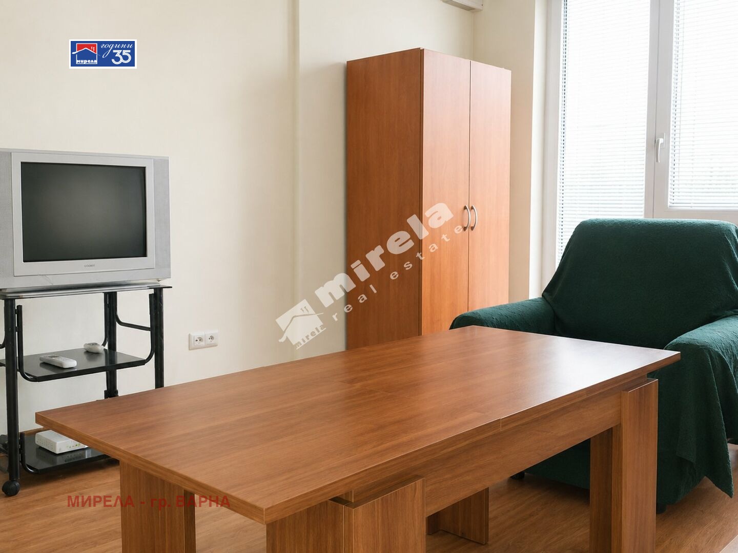 ������� 2-����� | Imot.bg � ����������� 3