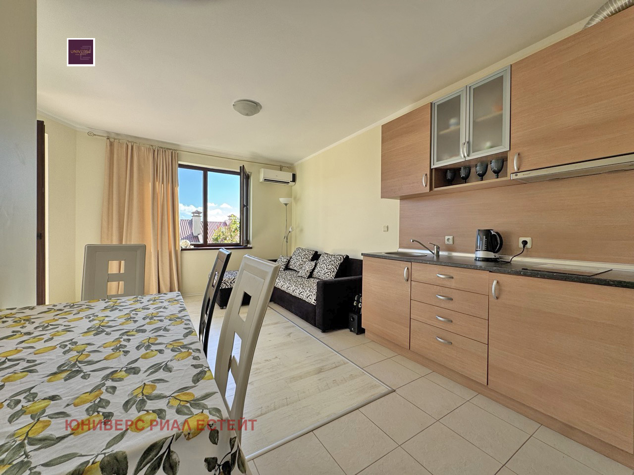 ������� 2-����� | Imot.bg � ����������� 12