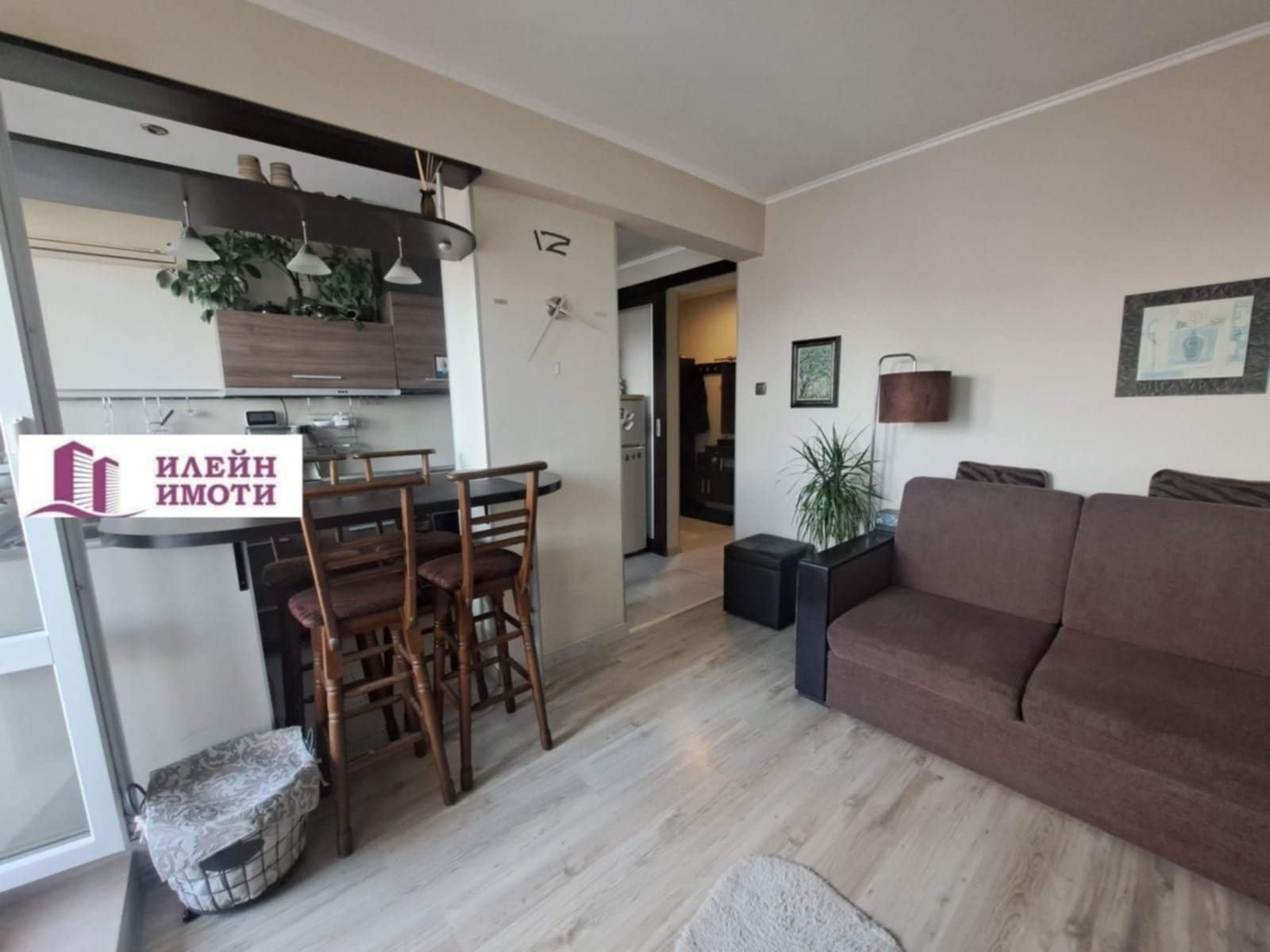 ������� 2-����� | Imot.bg � ����������� 6