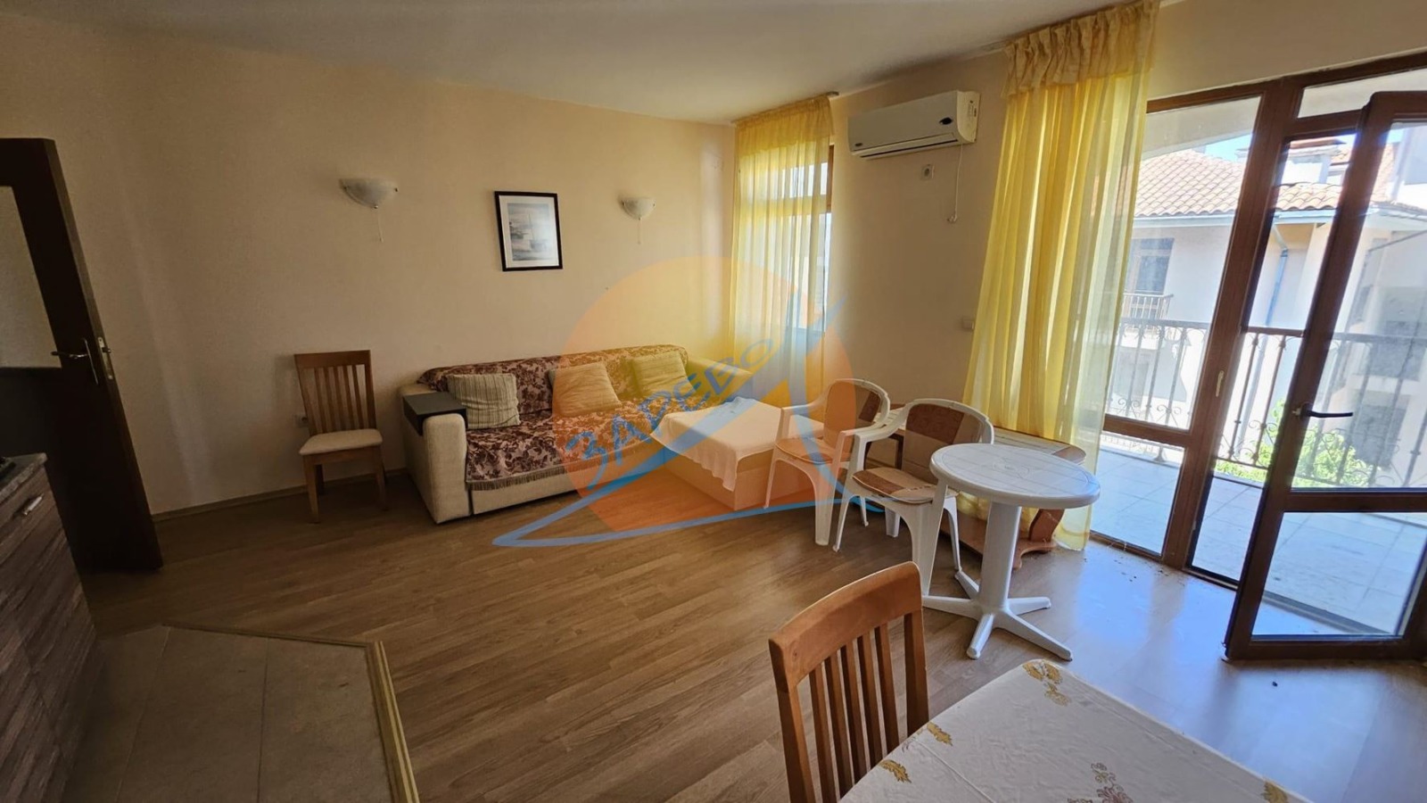 ������� 2-����� | Imot.bg � ����������� 3