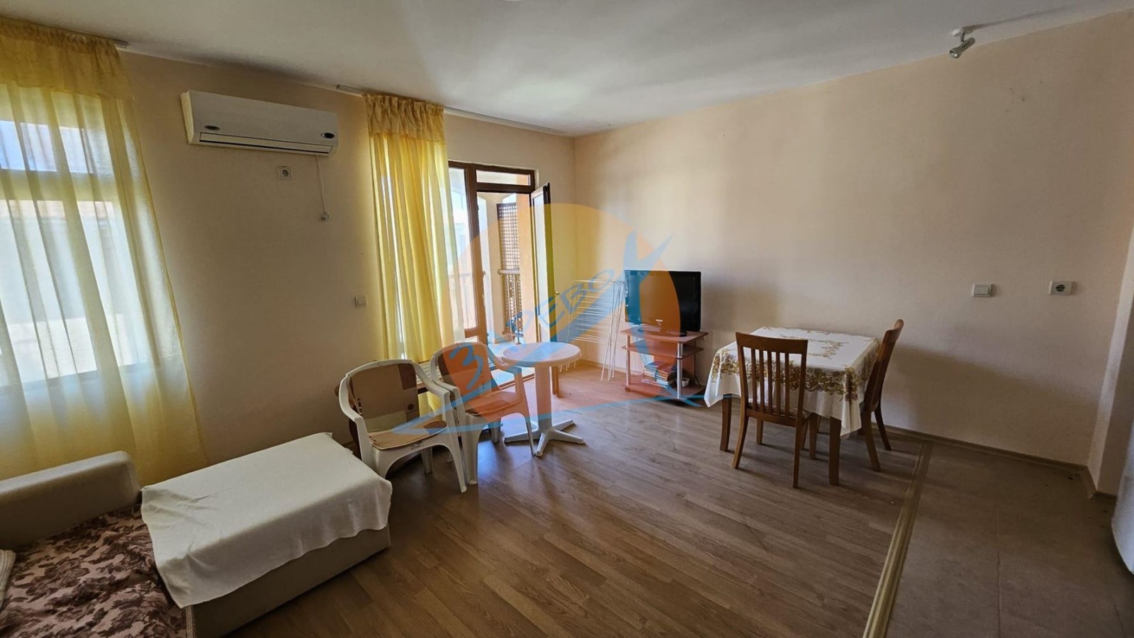 ������� 2-����� | Imot.bg � ����������� 5