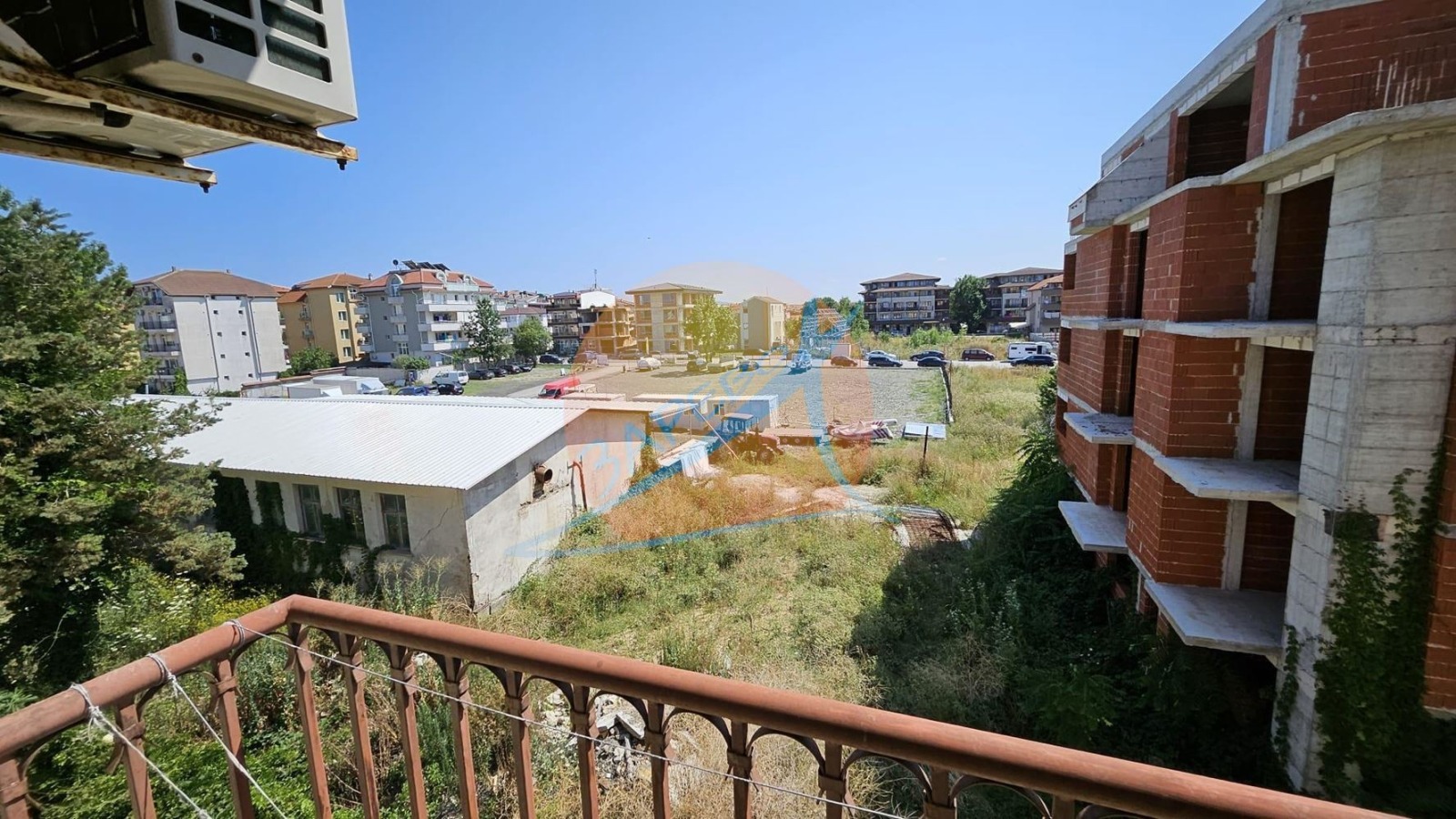 ������� 2-����� | Imot.bg � ����������� 12