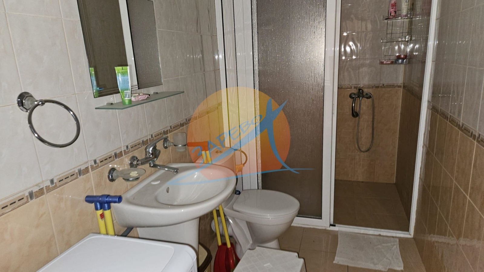 ������� 2-����� | Imot.bg � ����������� 9