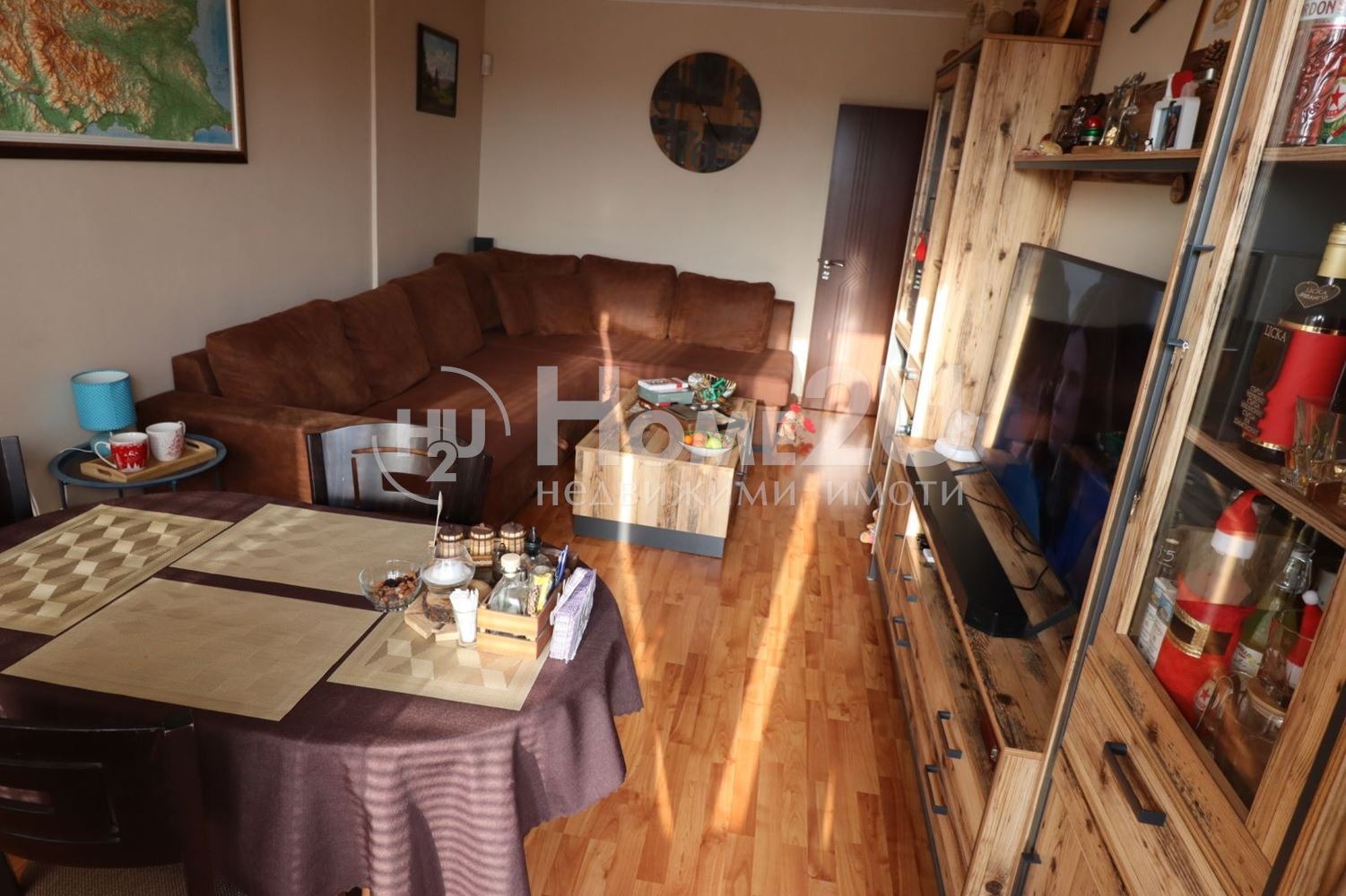 Продава 3-СТАЕН | Imot.bg — изображение 2