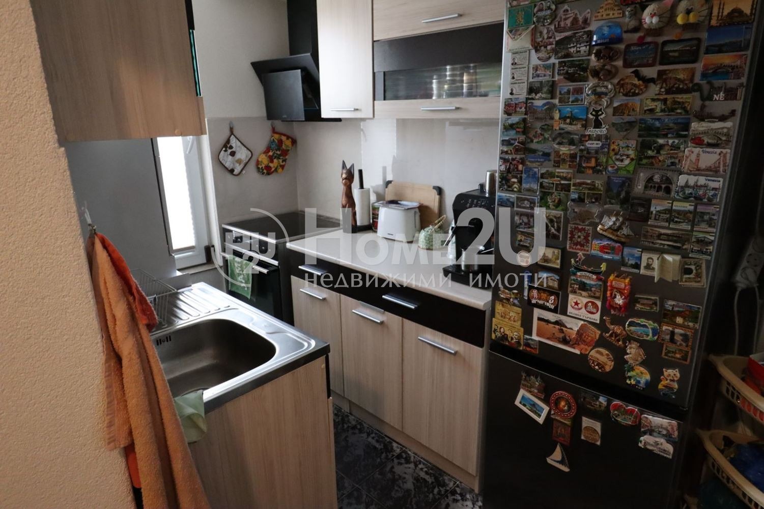 Продава 3-СТАЕН | Imot.bg — изображение 9