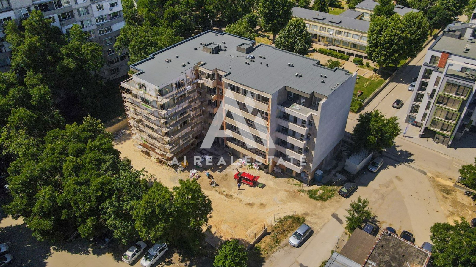 ������� 3-����� | Imot.bg � ����������� 11