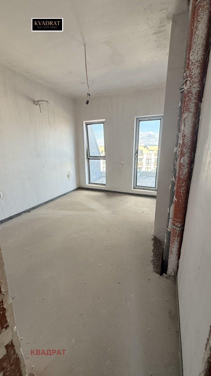 ������� 3-����� | Imot.bg � ����������� 7