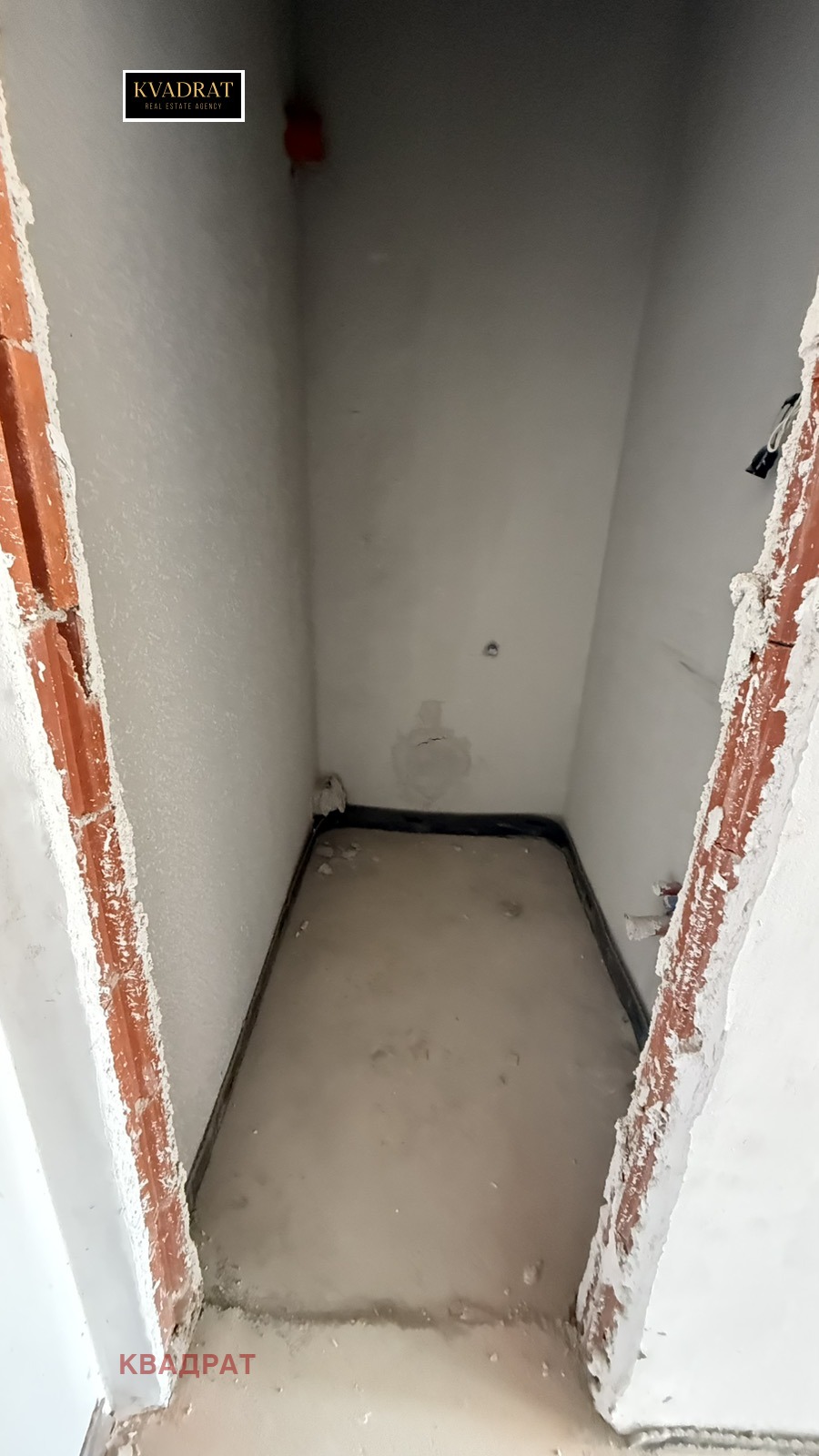 ������� 3-����� | Imot.bg � ����������� 9