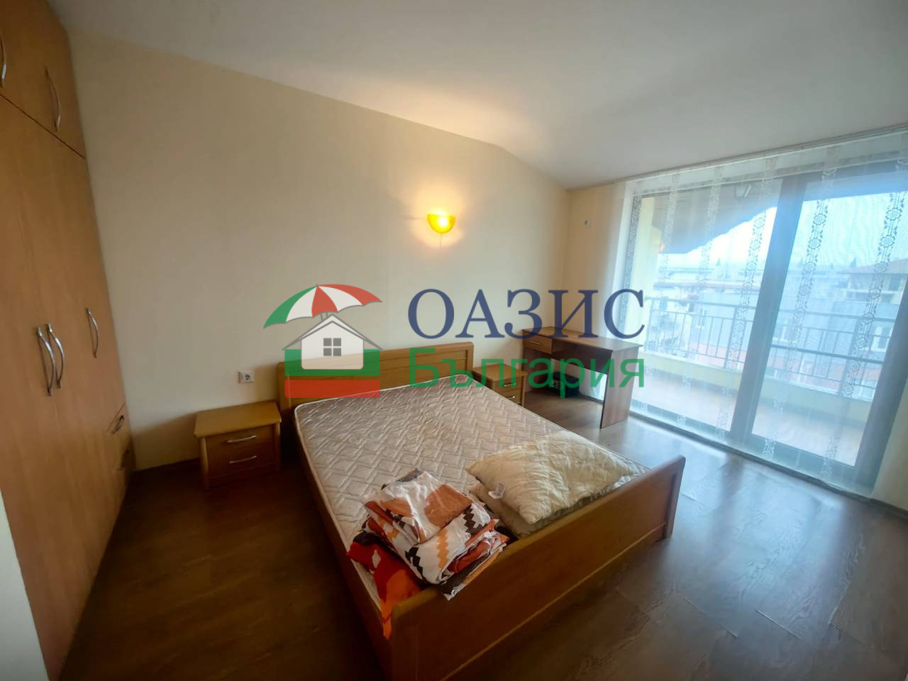 ������� 3-����� | Imot.bg � ����������� 7