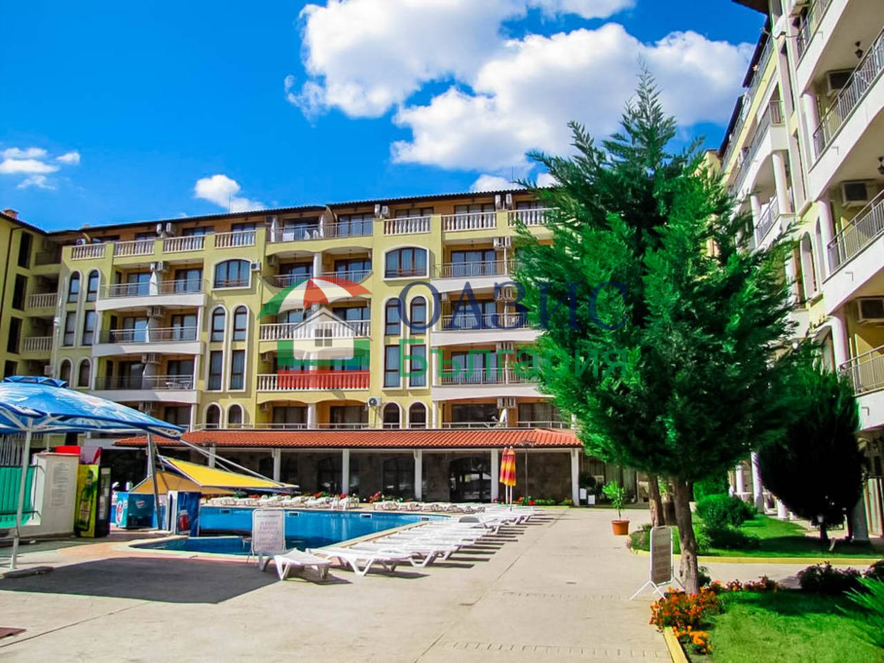 ������� 3-����� | Imot.bg � ����������� 14