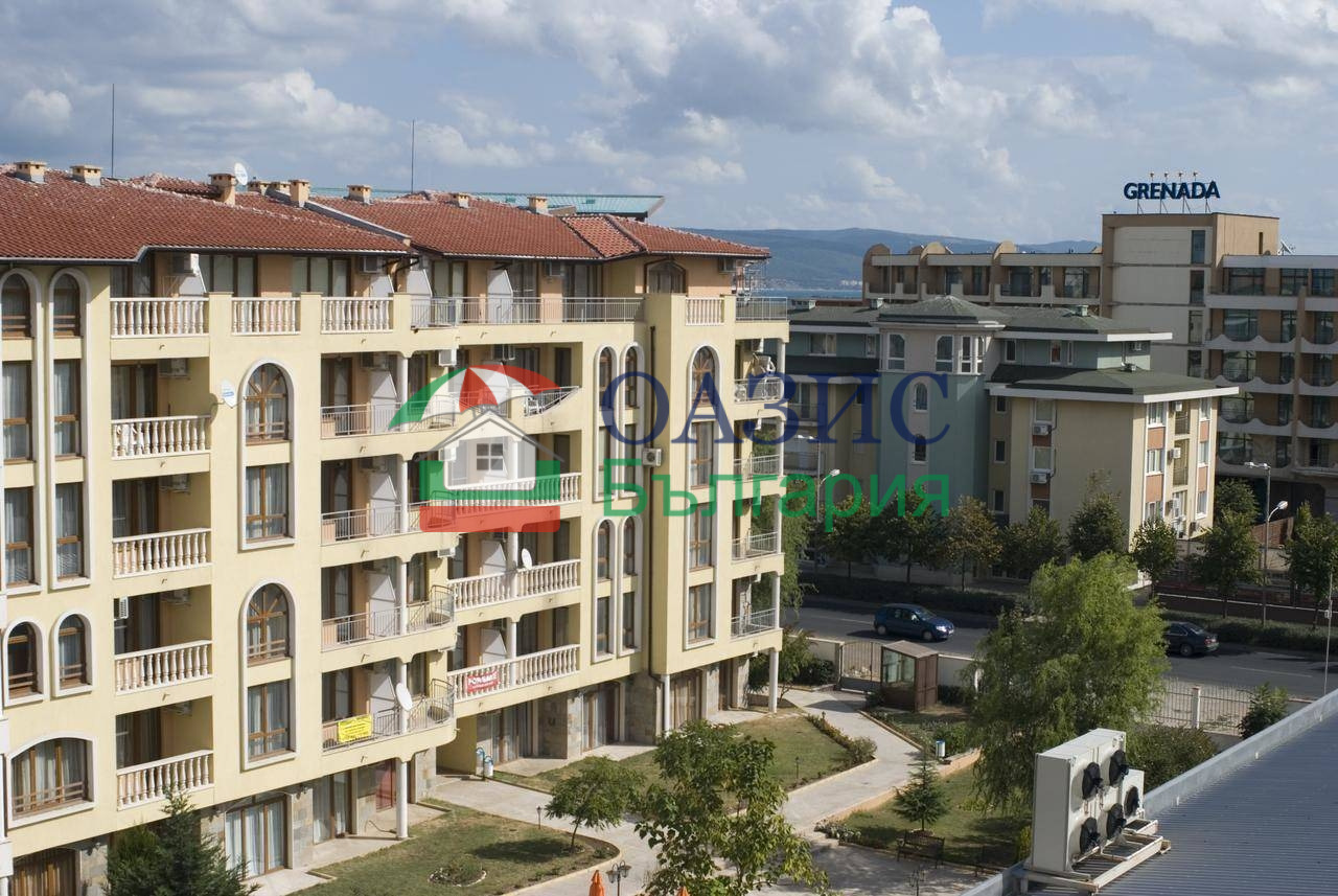 ������� 3-����� | Imot.bg � ����������� 16