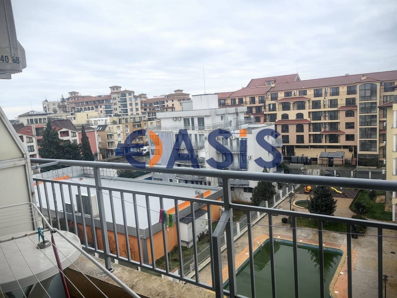 ������� 3-����� | Imot.bg � ����������� 13