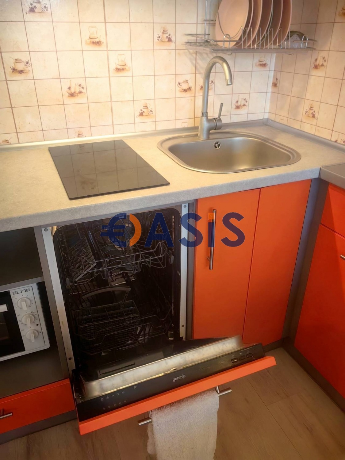 ������� 3-����� | Imot.bg � ����������� 2