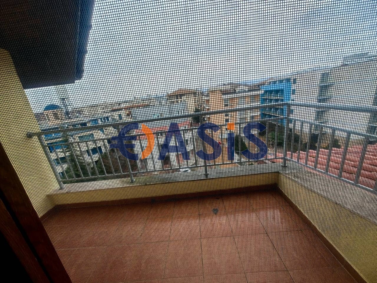 ������� 3-����� | Imot.bg � ����������� 12