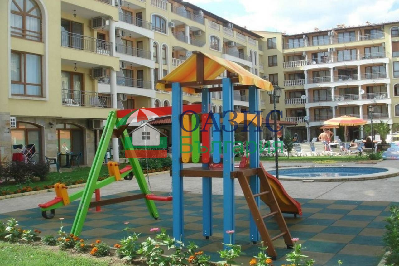 ������� 3-����� | Imot.bg � ����������� 15