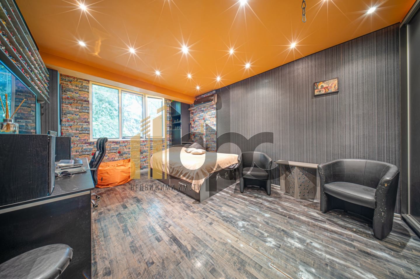 ������� 3-����� | Imot.bg � ����������� 1