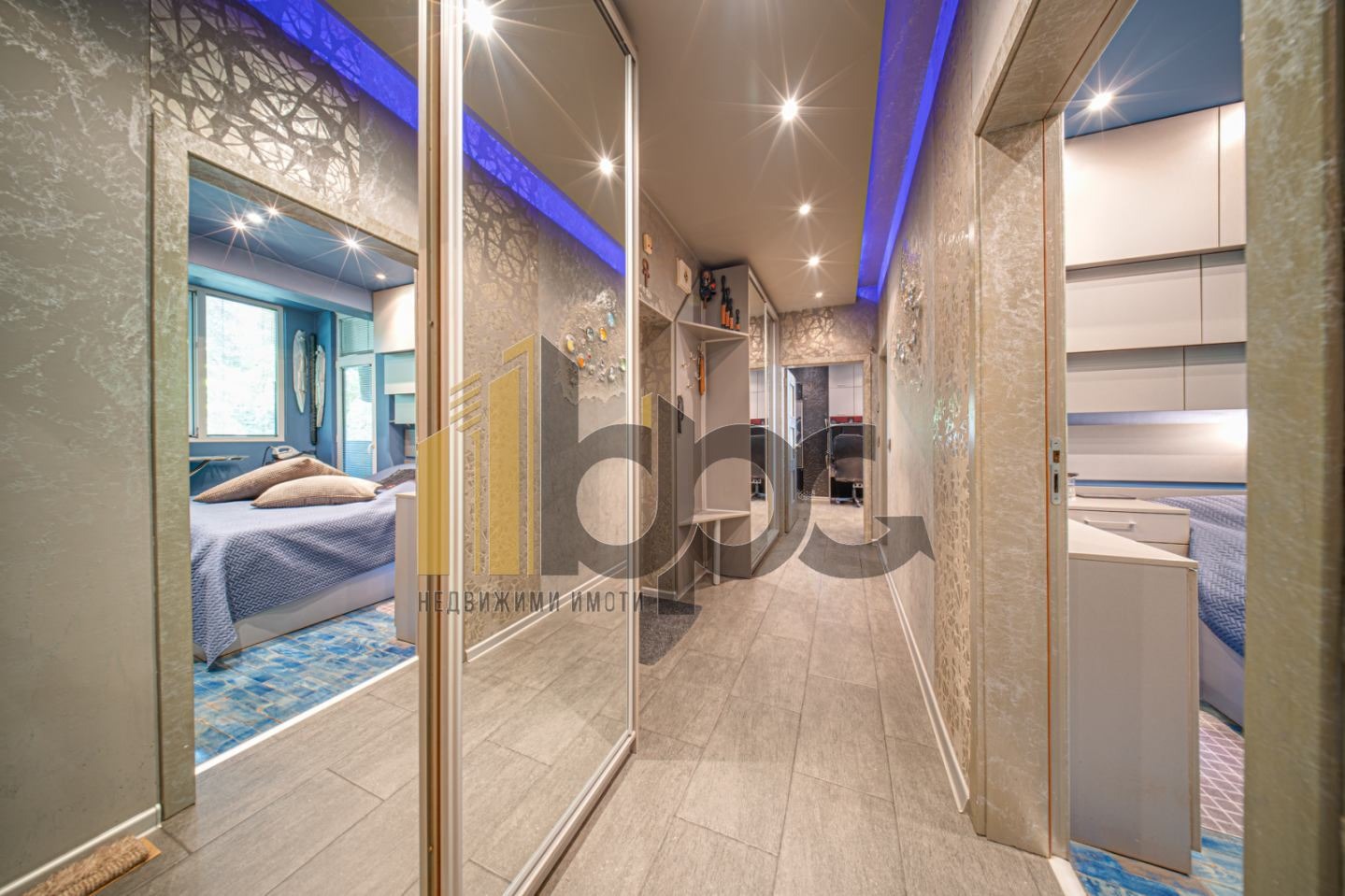 ������� 3-����� | Imot.bg � ����������� 3