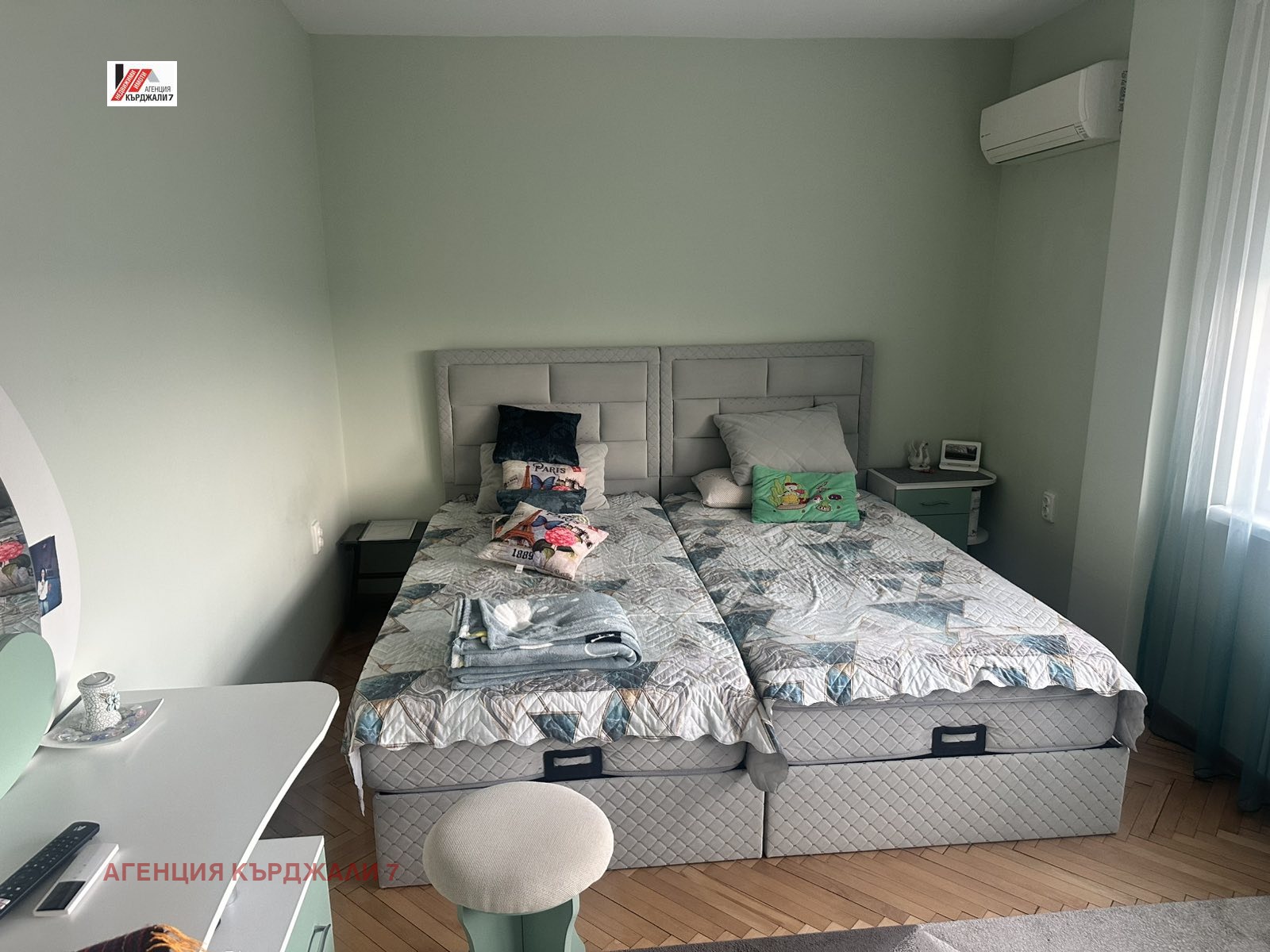 ������� 3-����� | Imot.bg � ����������� 2
