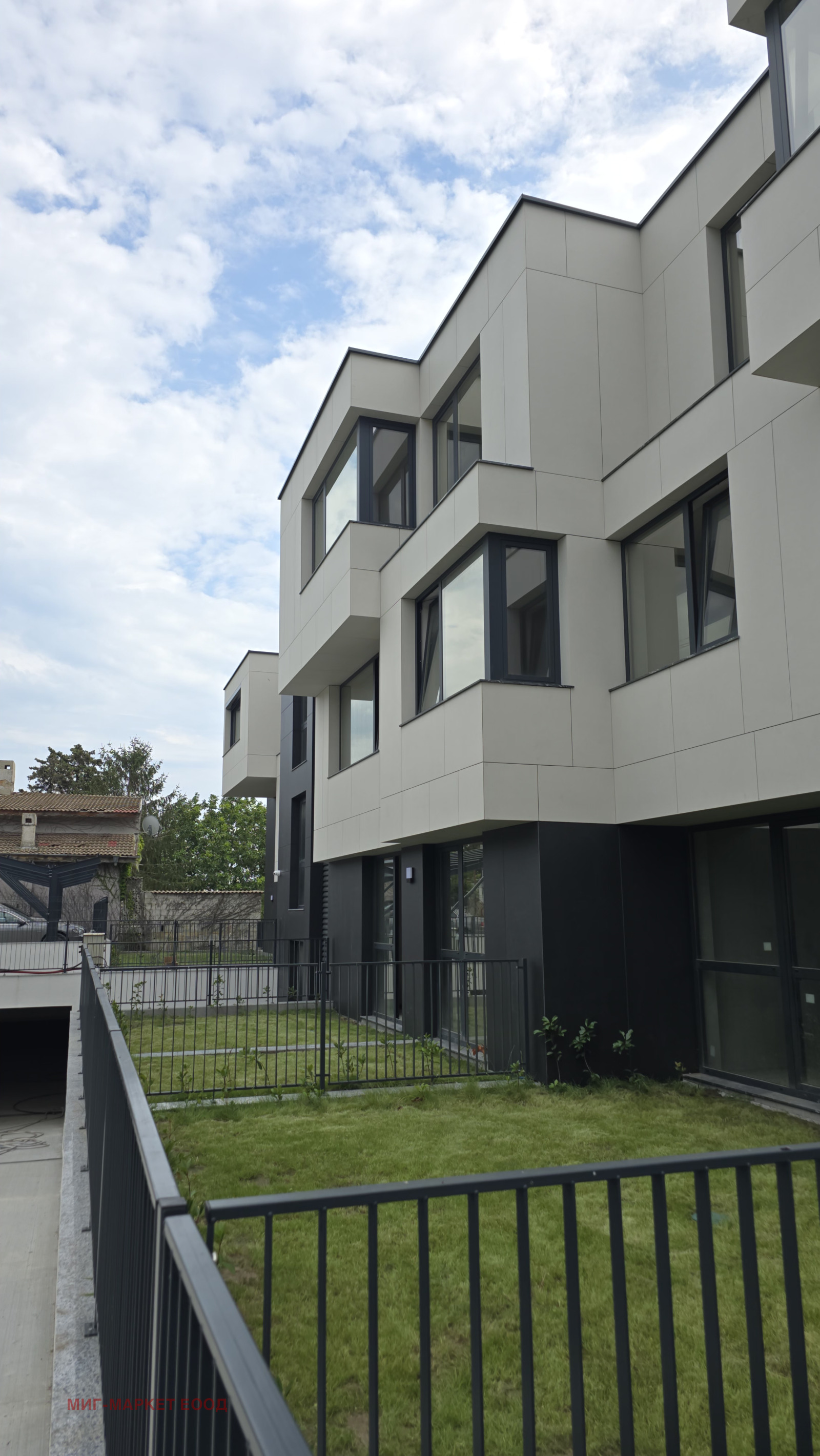������� 3-����� | Imot.bg � ����������� 4