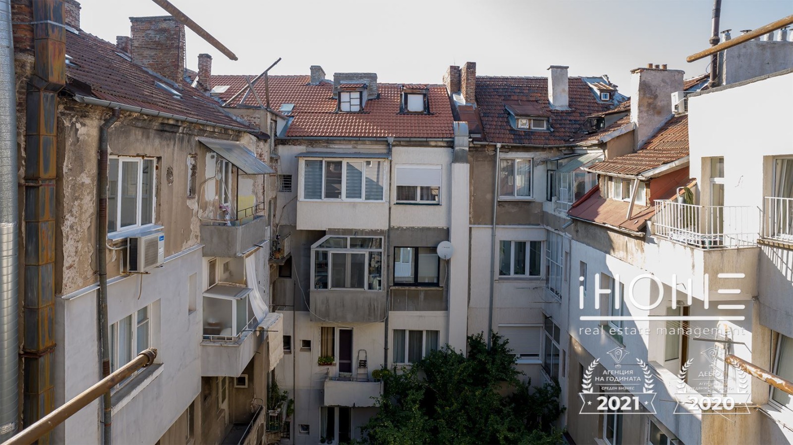 ������� 4-����� | Imot.bg � ����������� 15