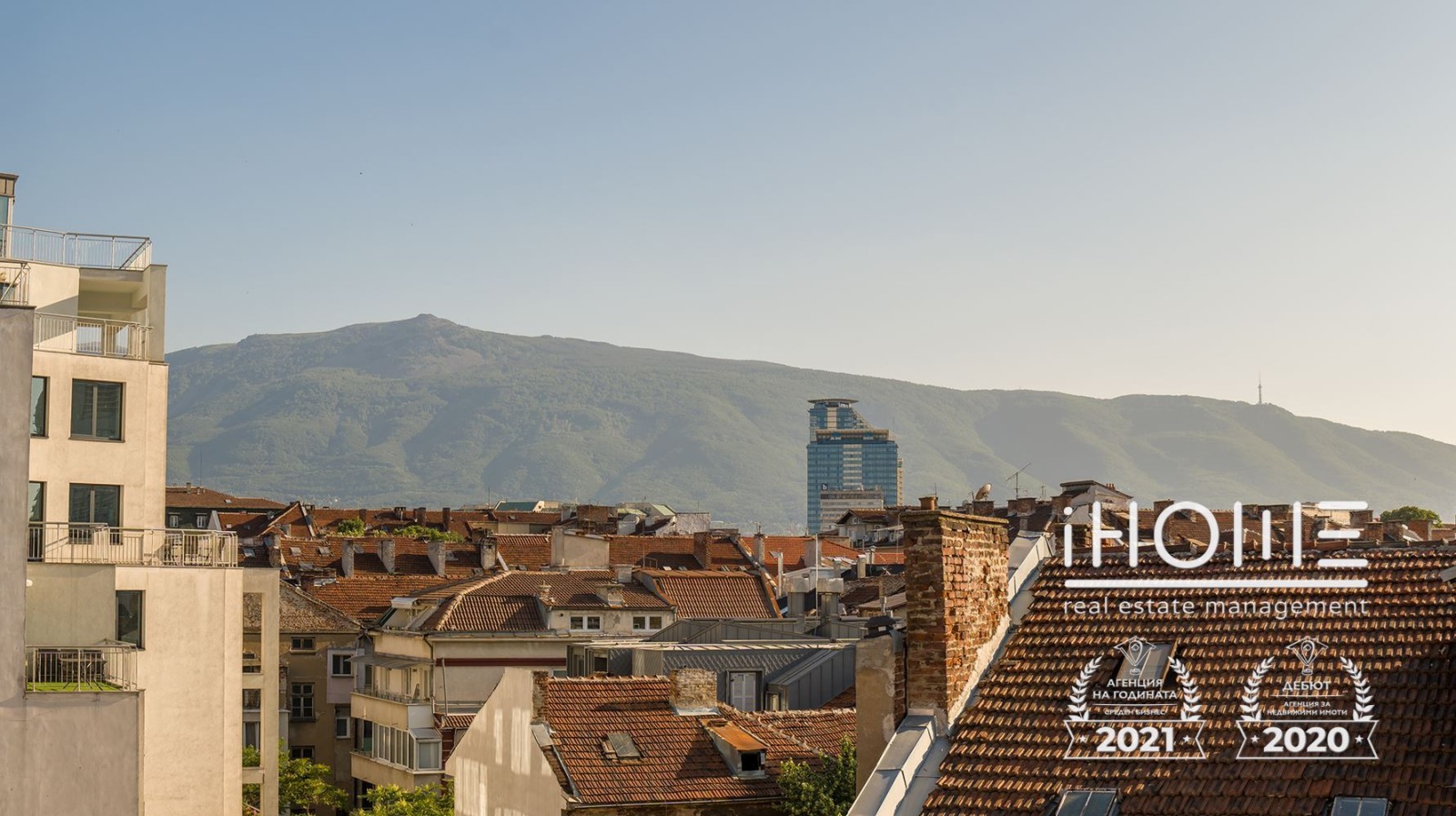 ������� 4-����� | Imot.bg � ����������� 3