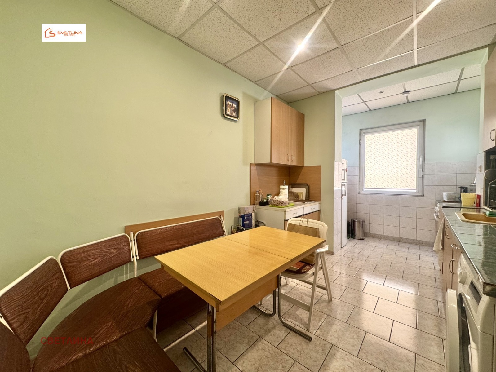 ������� ���� | Imot.bg � ����������� 9