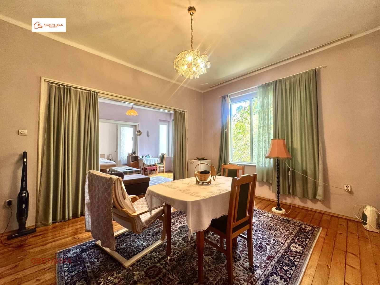 ������� ���� | Imot.bg � ����������� 5