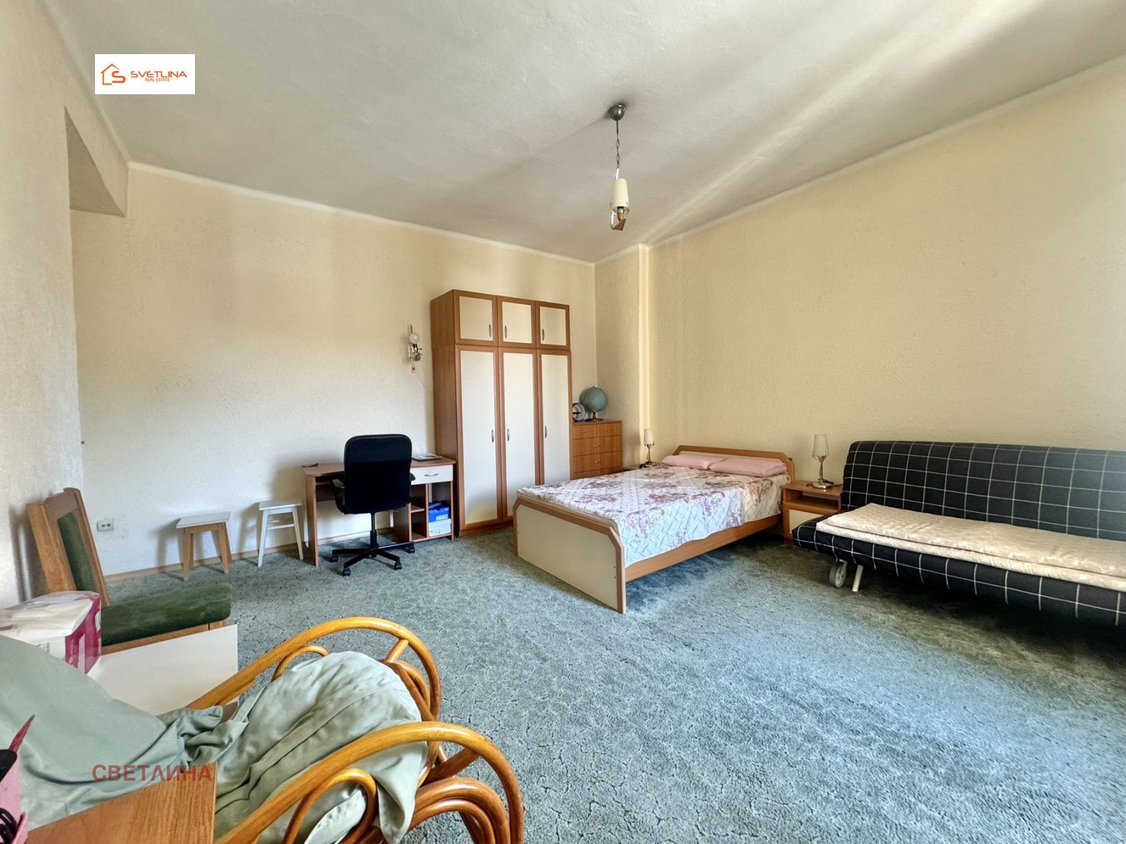 ������� ���� | Imot.bg � ����������� 12
