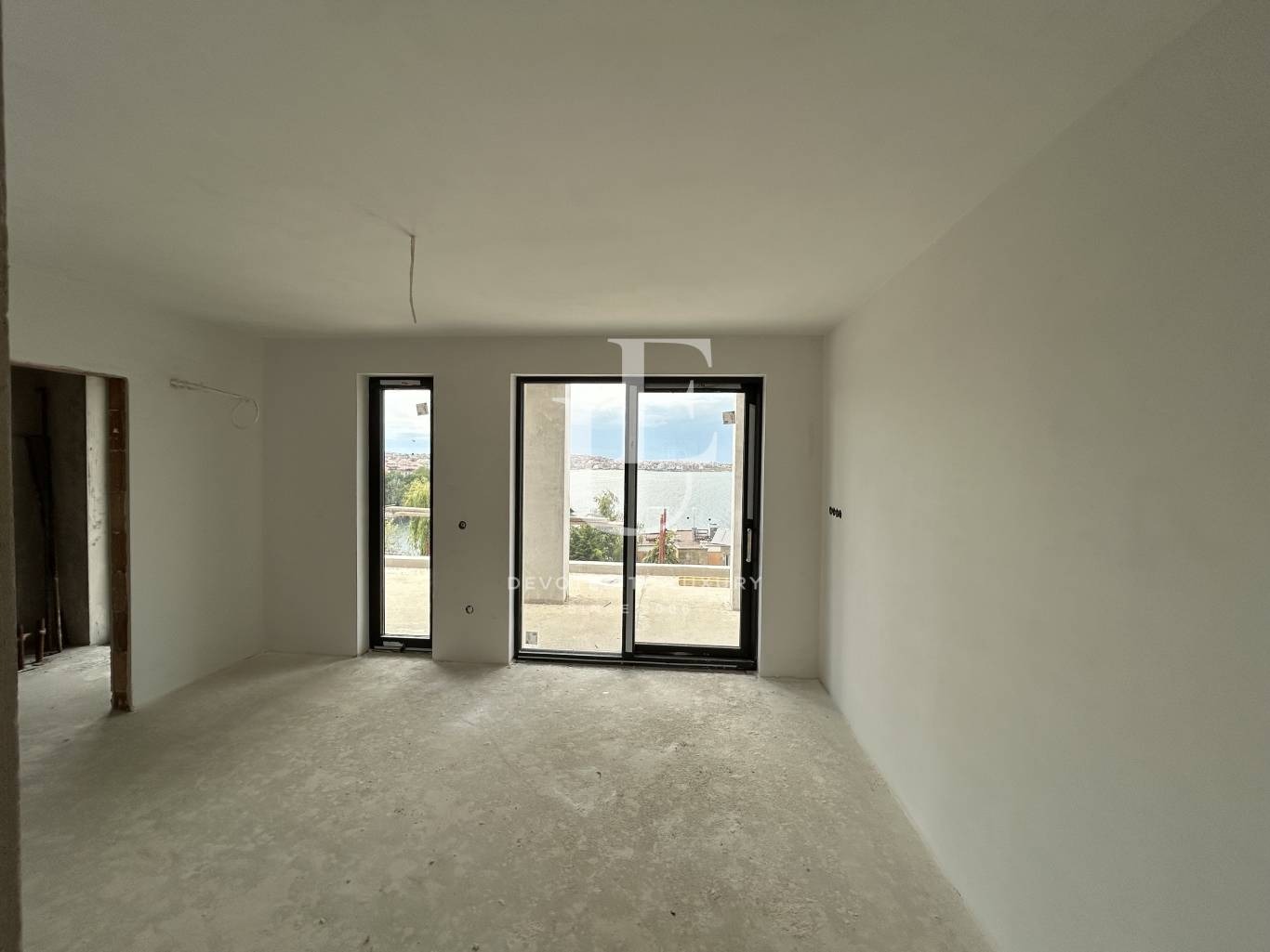 Продава КЪЩА | Imot.bg — изображение 10