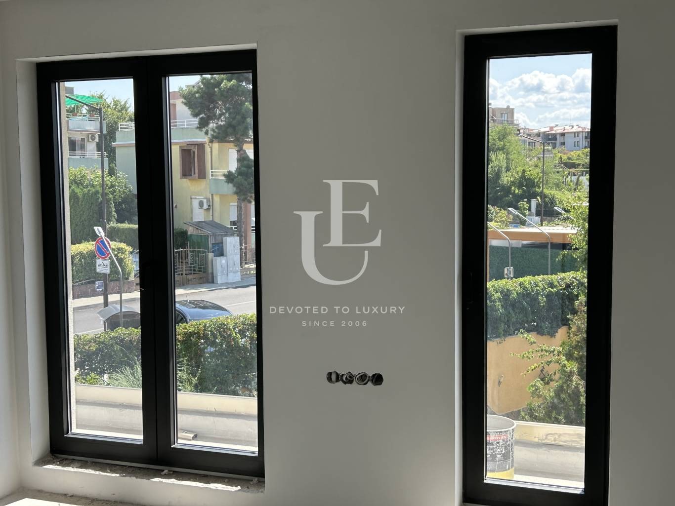 Продава КЪЩА | Imot.bg — изображение 8