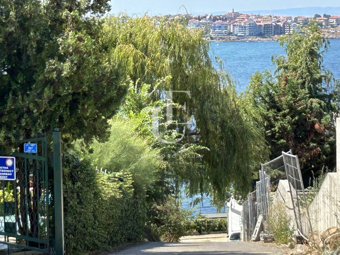 Продава КЪЩА | Imot.bg — изображение 4