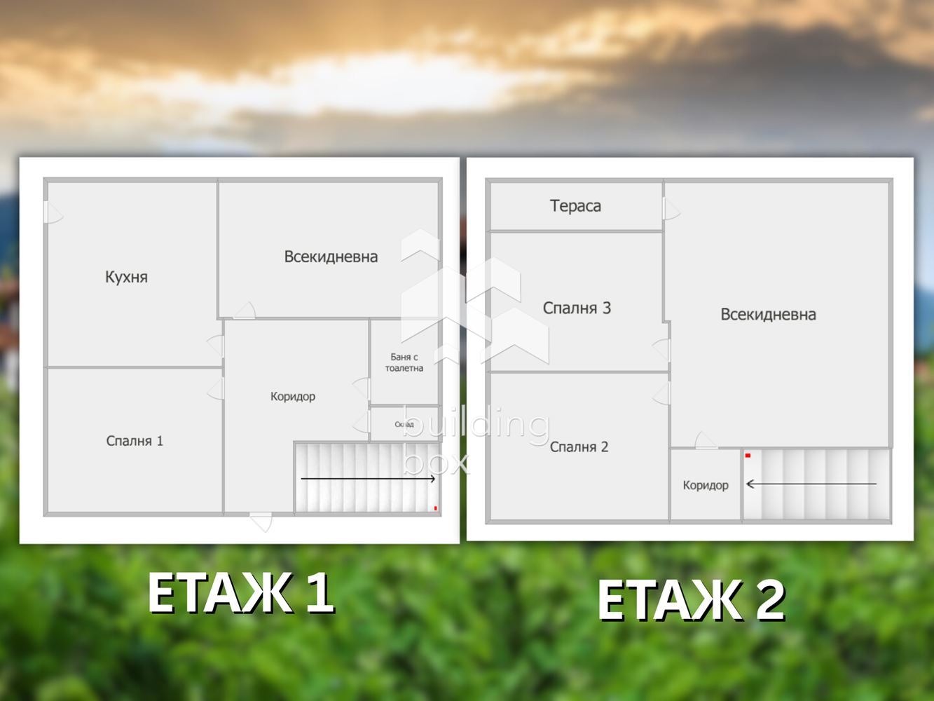 ������� ���� | Imot.bg � ����������� 9