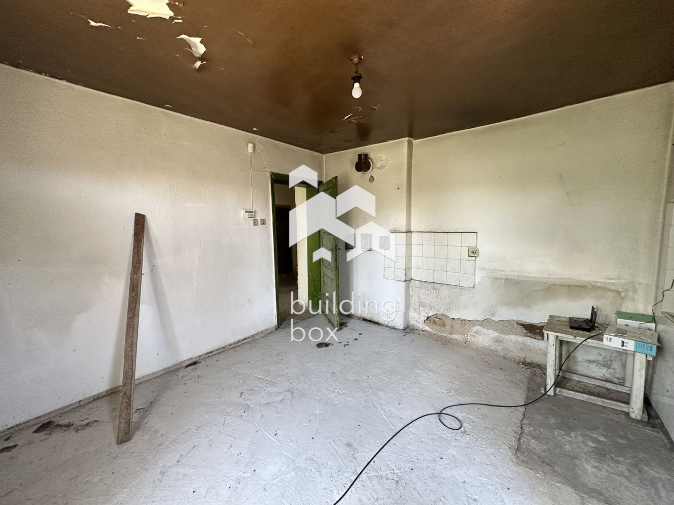 ������� ���� | Imot.bg � ����������� 11