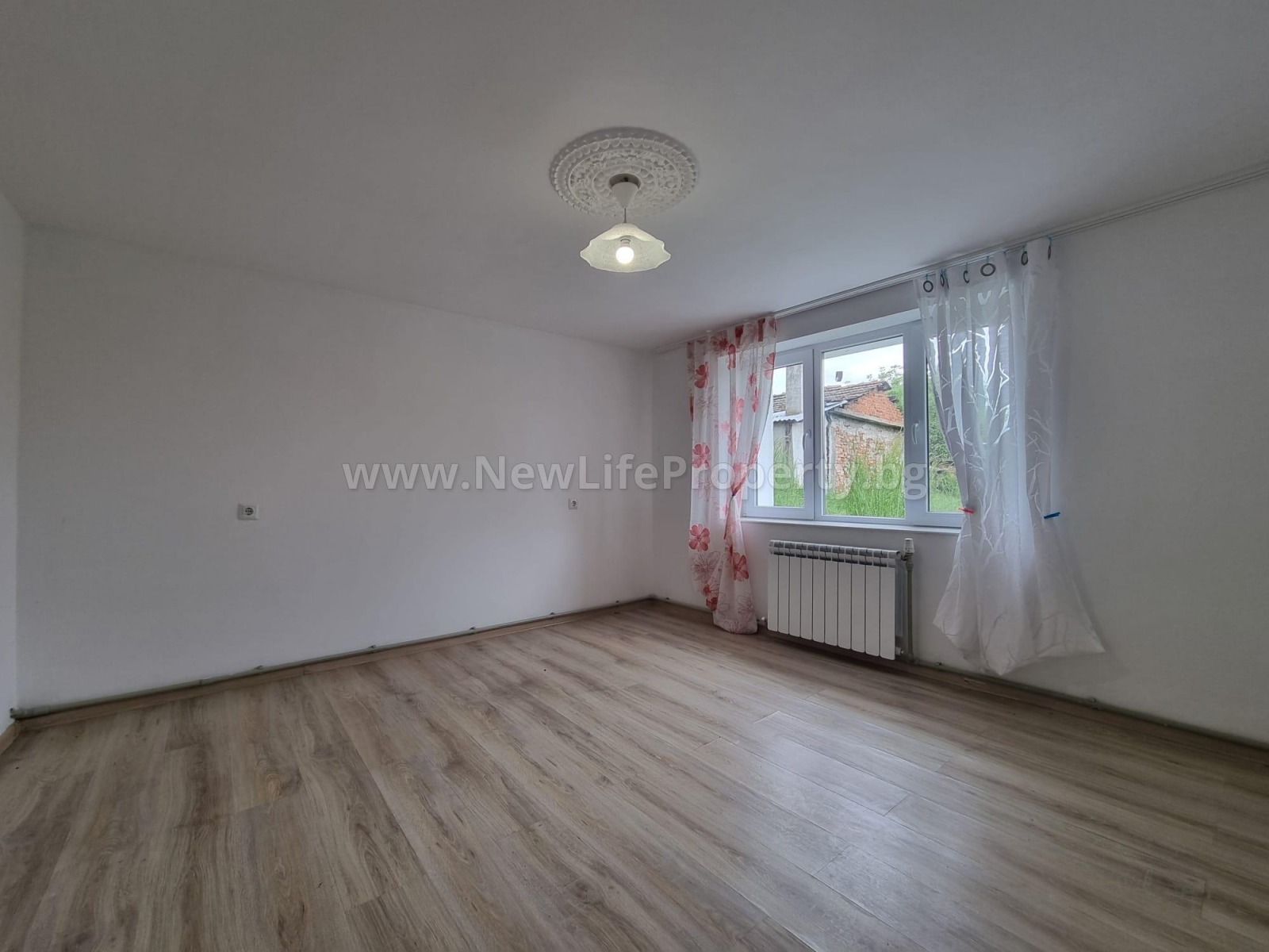 ������� ���� | Imot.bg � ����������� 5