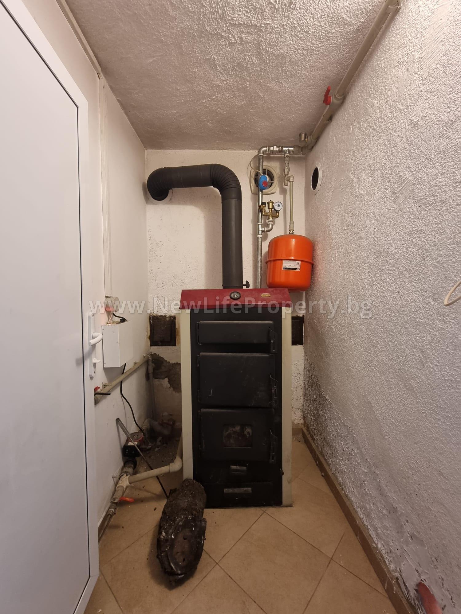 ������� ���� | Imot.bg � ����������� 8