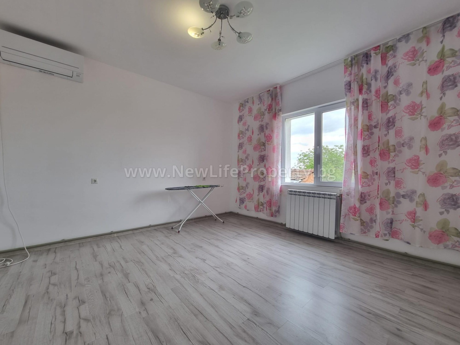 ������� ���� | Imot.bg � ����������� 12