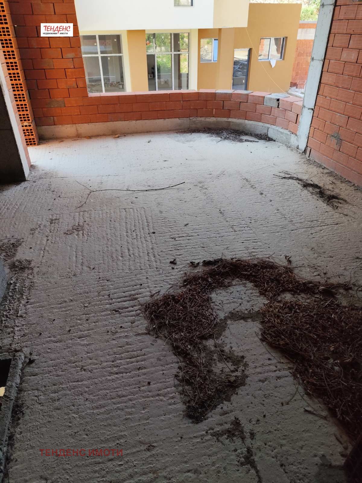 ������� ���� | Imot.bg � ����������� 9