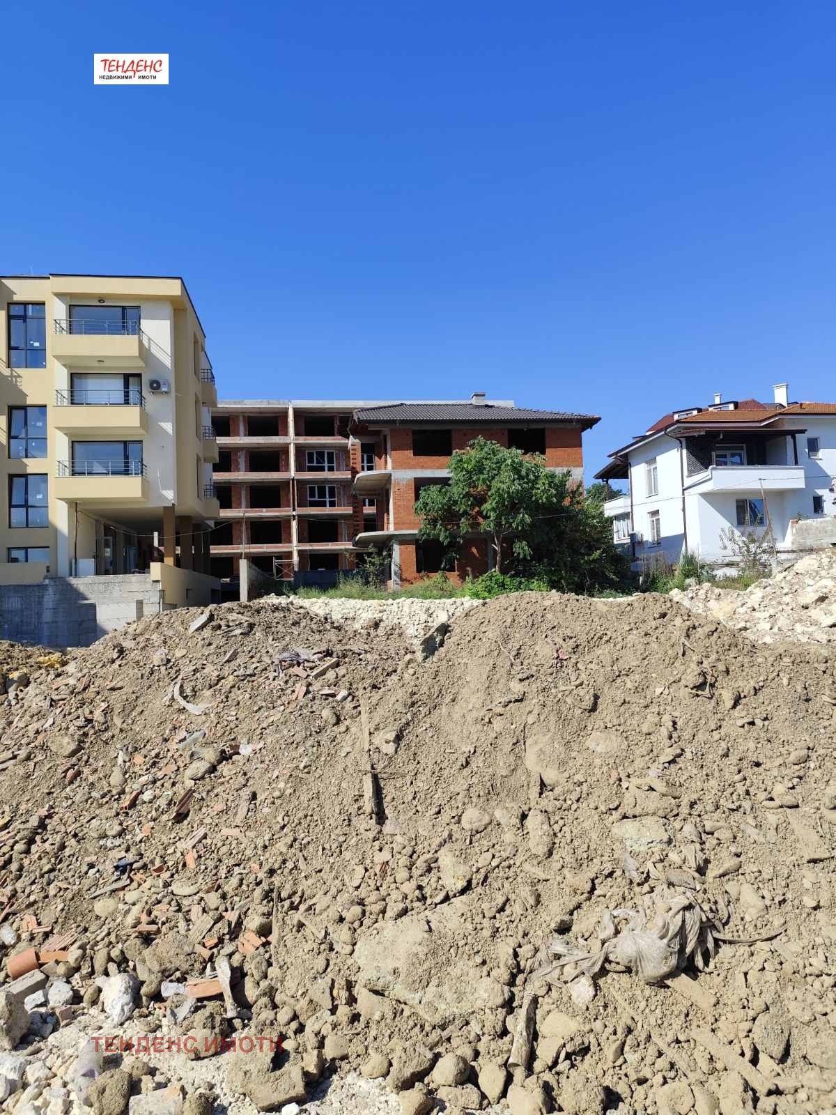 ������� ���� | Imot.bg � ����������� 10