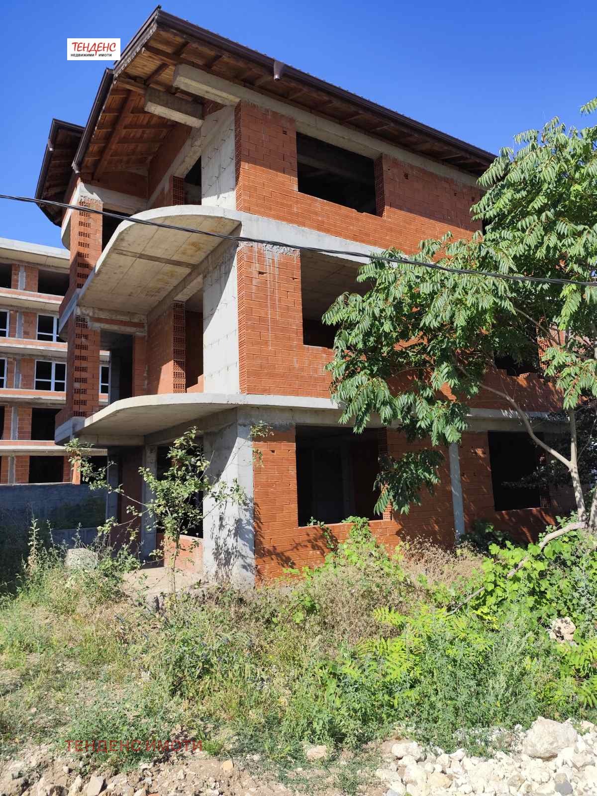 ������� ���� | Imot.bg � ����������� 14