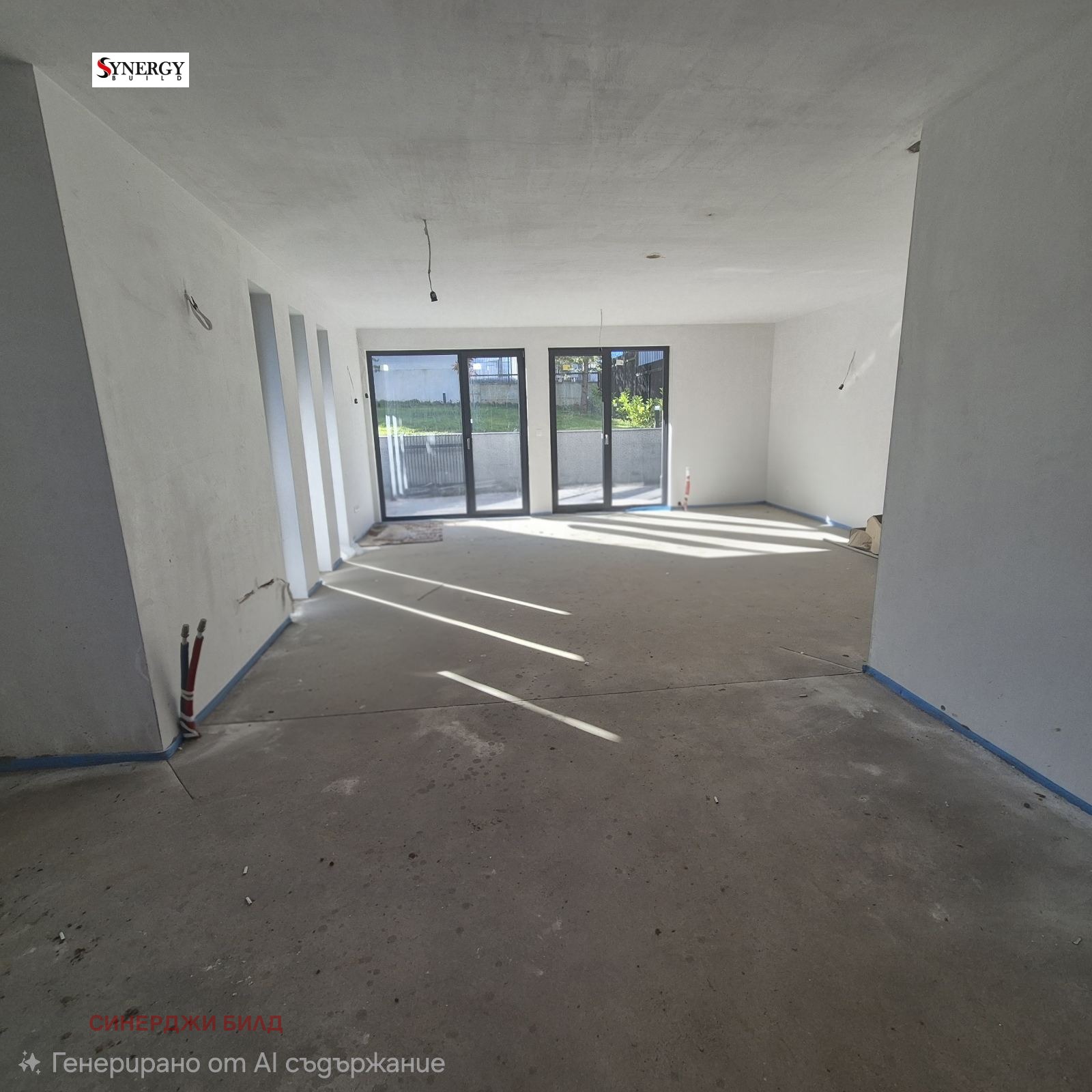 ������� ���� | Imot.bg � ����������� 13