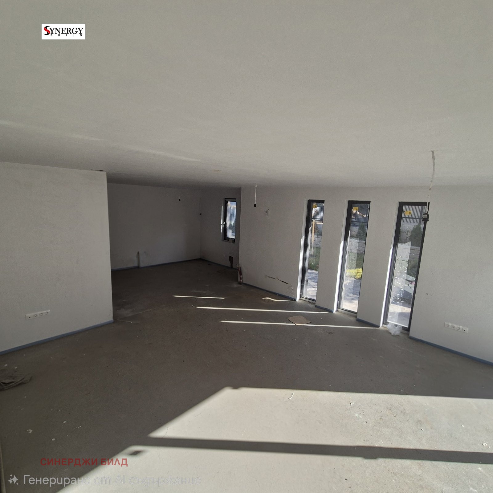 ������� ���� | Imot.bg � ����������� 15