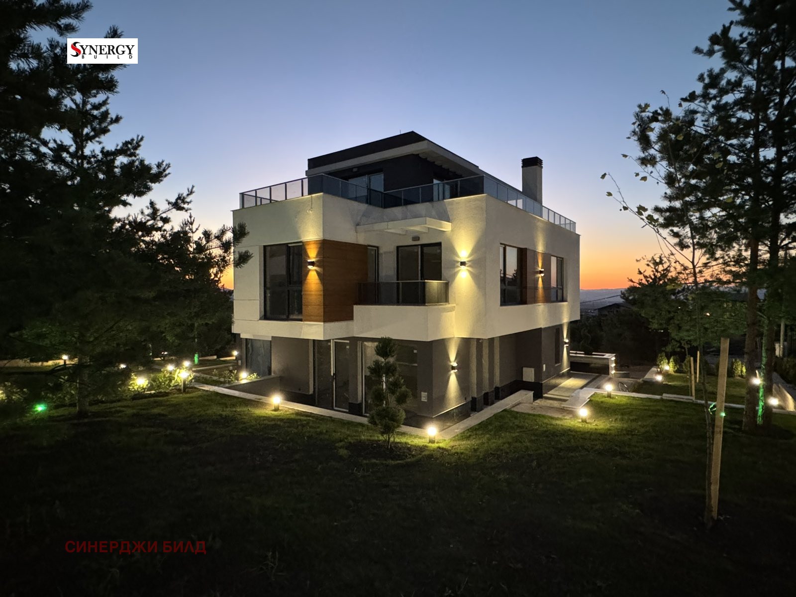 ������� ���� | Imot.bg � ����������� 2