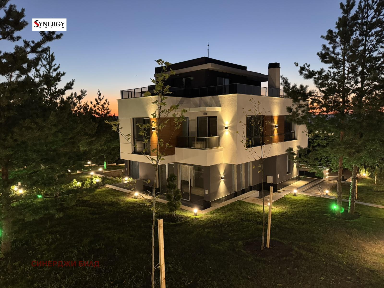 ������� ���� | Imot.bg � ����������� 3