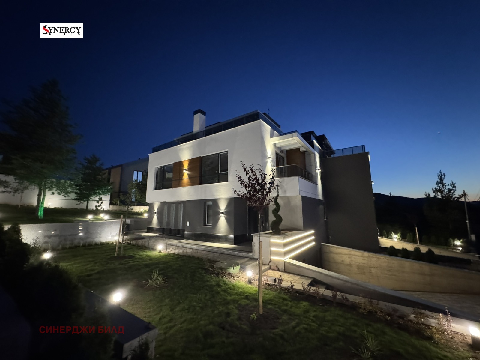 ������� ���� | Imot.bg � ����������� 1