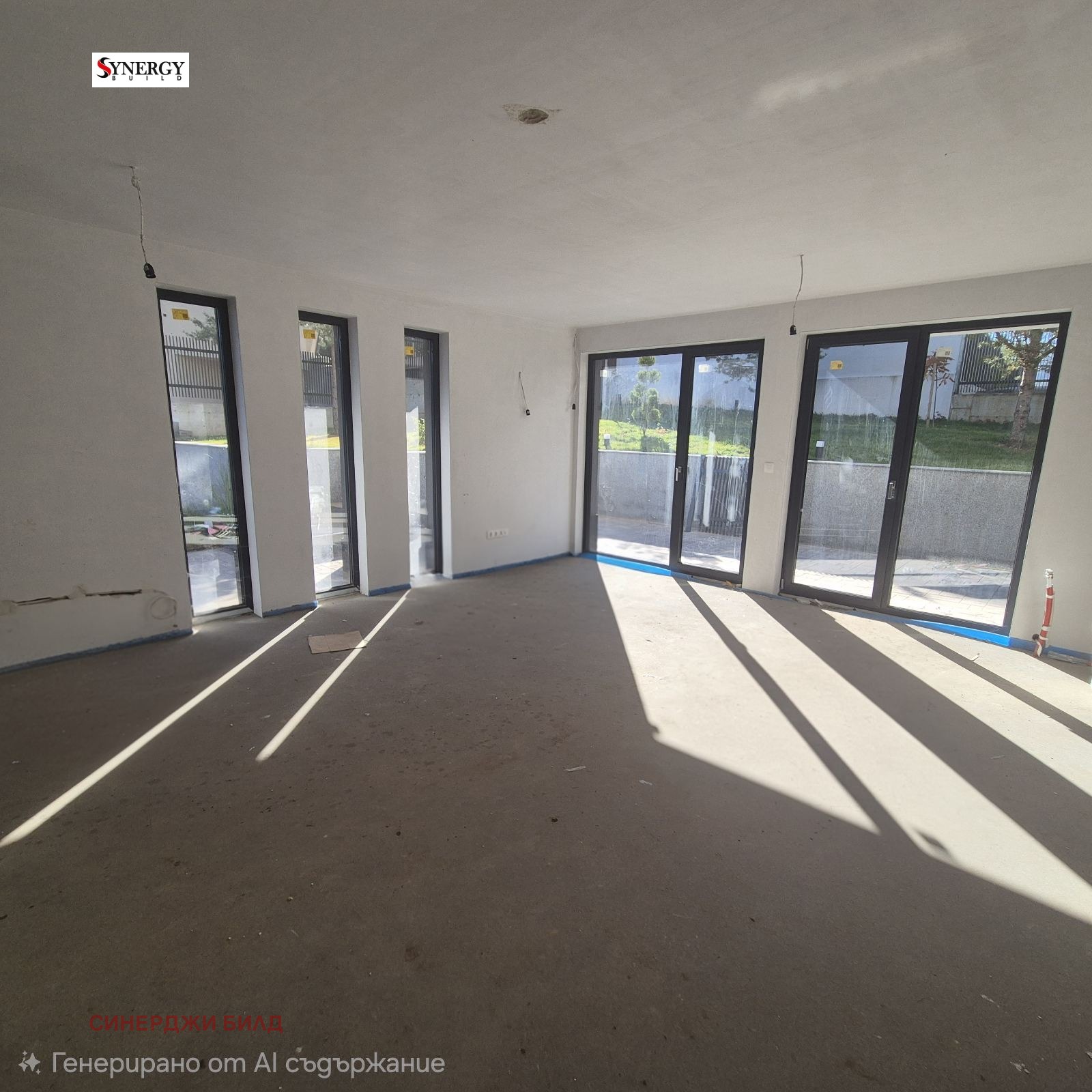 ������� ���� | Imot.bg � ����������� 14