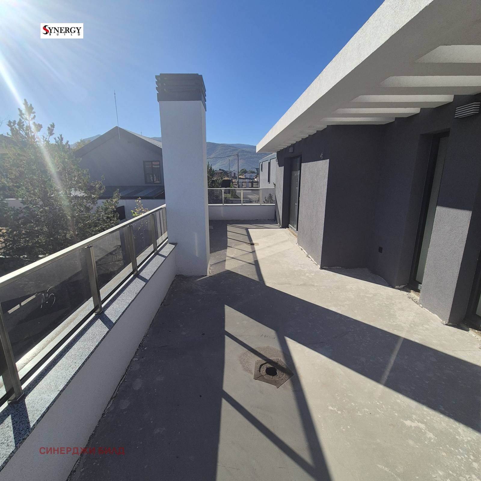 ������� ���� | Imot.bg � ����������� 17